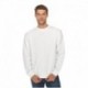 Lane Seven LS14004 Unisex Premium Crewneck Sweatshirt