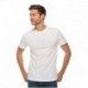 Lane Seven LS15000 Unisex Deluxe T-shirt