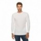 Lane Seven LS15009 Unisex Heavyweight Long-Sleeve T-Shirt