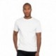 Lane Seven LS15001 Unisex Heavyweight T-Shirt