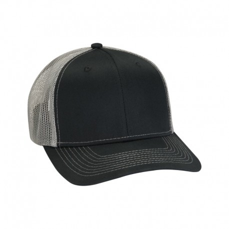 Adams PV112 Adult Eclipse Cap