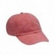 Adams AD969 Optimum Pigment Dyed-Cap