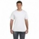 LAT 6901 Men's Fine Jersey T-Shirt