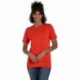 Hanes 4980 Unisex Perfect-T T-Shirt