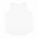 LAT 3892LA Ladies Curvy Relaxed Tank