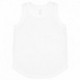 LAT 2692 Youth Relaxed Tank