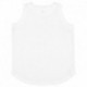 LAT 3592 Ladies Relaxed Tank