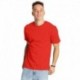 Hanes 5180 Unisex Beefy-T T-Shirt