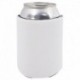 Liberty Bags FT001 Insulated Can Holder