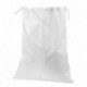 Liberty Bags 9008 Laundry Bag