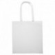 Liberty Bags 8860R Nicole Recycled Cotton Canvas Tote