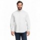 Nautica N17170 Men's Staysail Shirt