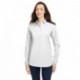 Nautica N17289 Ladies Staysail Shirt