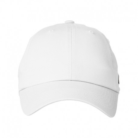 Nautica N17606 J-Class Baseball Cap