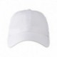 Nautica N17972 Hudson 6-Panel Cap