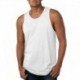 Next Level Apparel 3633 Men's Cotton Tank