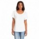 Next Level Apparel 1560 Ladies Ideal Dolman