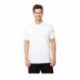 Next Level Apparel 4210 Unisex Eco Performance T-Shirt