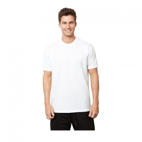 Next Level Apparel 4210 Unisex Eco Performance T-Shirt