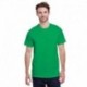 Gildan G500 Adult Heavy Cotton T-Shirt