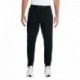 Jerzees 975MPR Adult Nublend Jogger