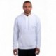 Next Level Apparel 9304 Adult Sueded French Terry Pullover Sweatshirt