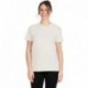 Next Level Apparel 3910NL Ladies Relaxed T-Shirt