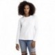 Next Level Apparel 3911NL Ladies Relaxed Long Sleeve T-Shirt