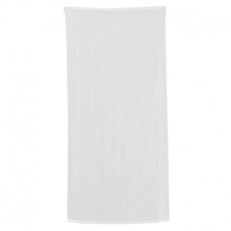 OAD OAD3060 Beach Towel