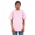 Shaka Wear SHMHSS Adult 7.5 oz., Max Heavyweight T-Shirt