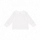 Rabbit Skins 3311 Toddler Long-Sleeve T-Shirt