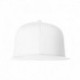 Russell Athletic UB86UHS R Snap Cap