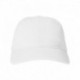 Russell Athletic UB87UHD R Dad Cap