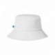 Russell Athletic UB88UHU Core Bucket Hat