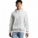 Russell Athletic 695HBM Unisex Dri-Power Hooded Sweatshirt