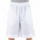 Shaka Wear SHBMS Adult Mesh Shorts