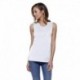 StarTee ST1150 Ladies Cotton Muscle T-Shirt