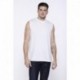 StarTee ST2150 Men's Muscle T-Shirt