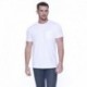 StarTee ST2440 Men's CVC Pocket T-Shirt