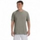 Gildan G420 Adult Performance Adult 5 oz. T-Shirt