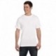 Sublivie S1910 Men's Sublimation T-Shirt