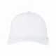 Swannies Golf SWD800 Men's Delta Hat