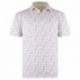 Swannies Golf SW1100 Men's Murray Polo