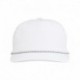 Swannies Golf SWB100 Men's Brewer Hat