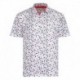 Swannies Golf SW5500 Men's Jesse Polo