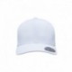 Team 365 ATB100 by Flexfit Adult Cool & Dry Mini Pique Performance Cap