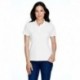 Team 365 TT21W Ladies Command Snag Protection Polo