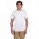 Gildan G200 Adult Ultra Cotton T-Shirt