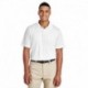 Team 365 TT51 Men's Zone Performance Polo