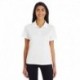 Team 365 TT51W Ladies Zone Performance Polo